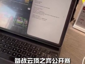 都在做Vlog？余霜更新视频：萍乡人被江西菜狠狠辣哭