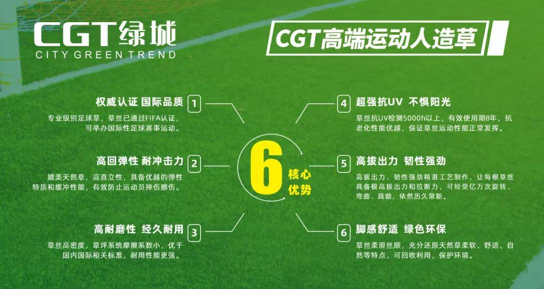 关于精彩纷呈：亚洲足球盛宴即将开幕的信息