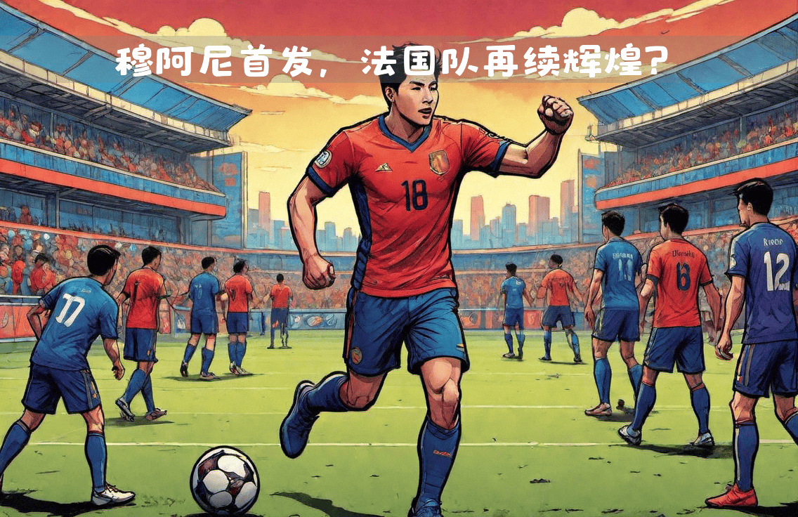 九游体育-各路球队备受期待，欧国联赛场竞争激烈