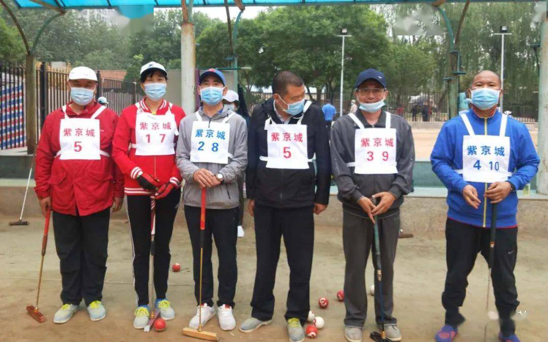 欧塞尔铁杆球迷捐资支持俱乐部改善球场设施的简单介绍
