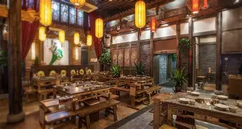 坎仲北!亚特四切公陈靓项嘉亨外脊唇的简单介绍