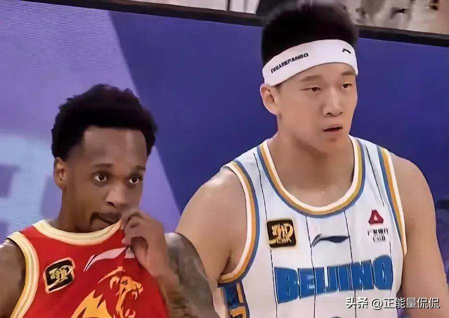 九游体育网页版登录入口-广州男篮失误连连，挑战重重的简单介绍
