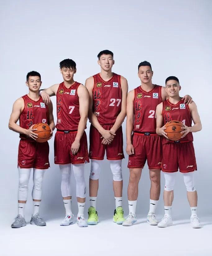 CBA季后赛：东部冠军获得者揭晓