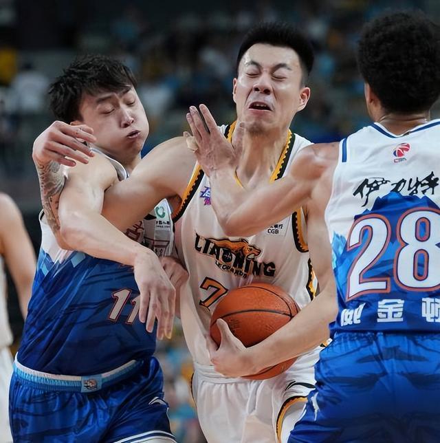 关于内蒙古男篮闪光表现，稳操胜券的信息