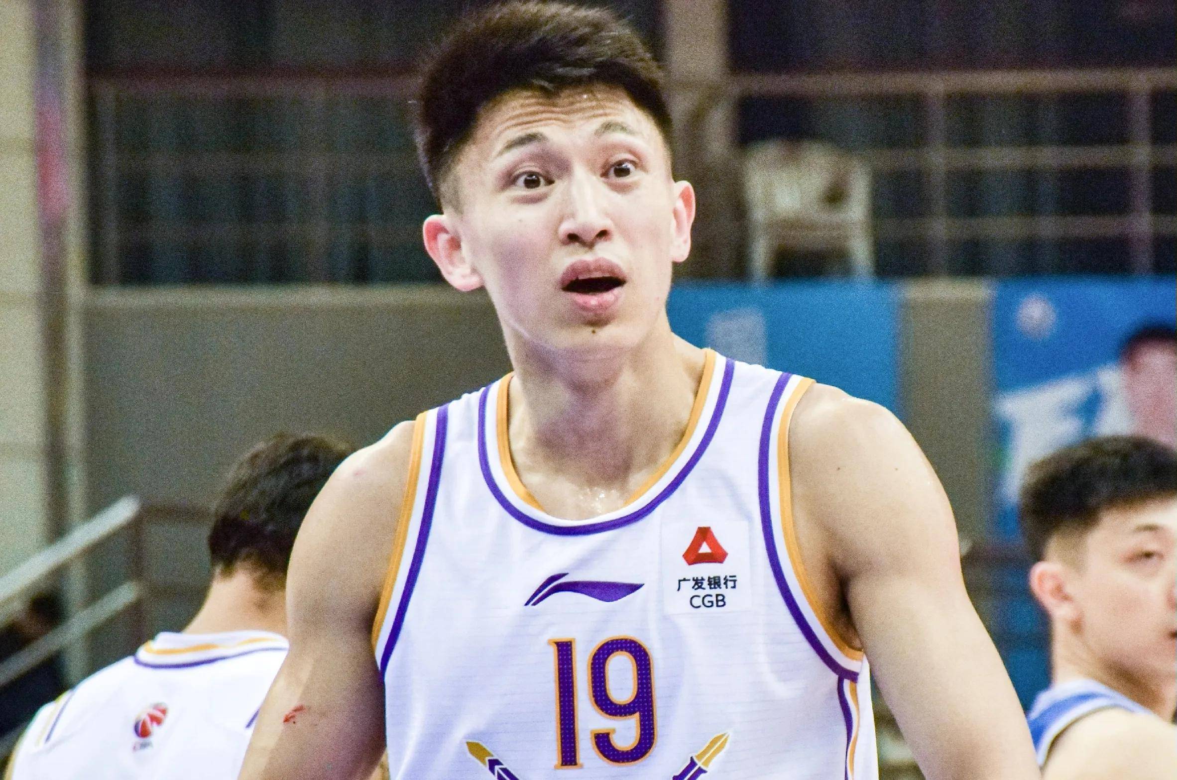 江苏北控队主场大胜喜迎三连胜的简单介绍