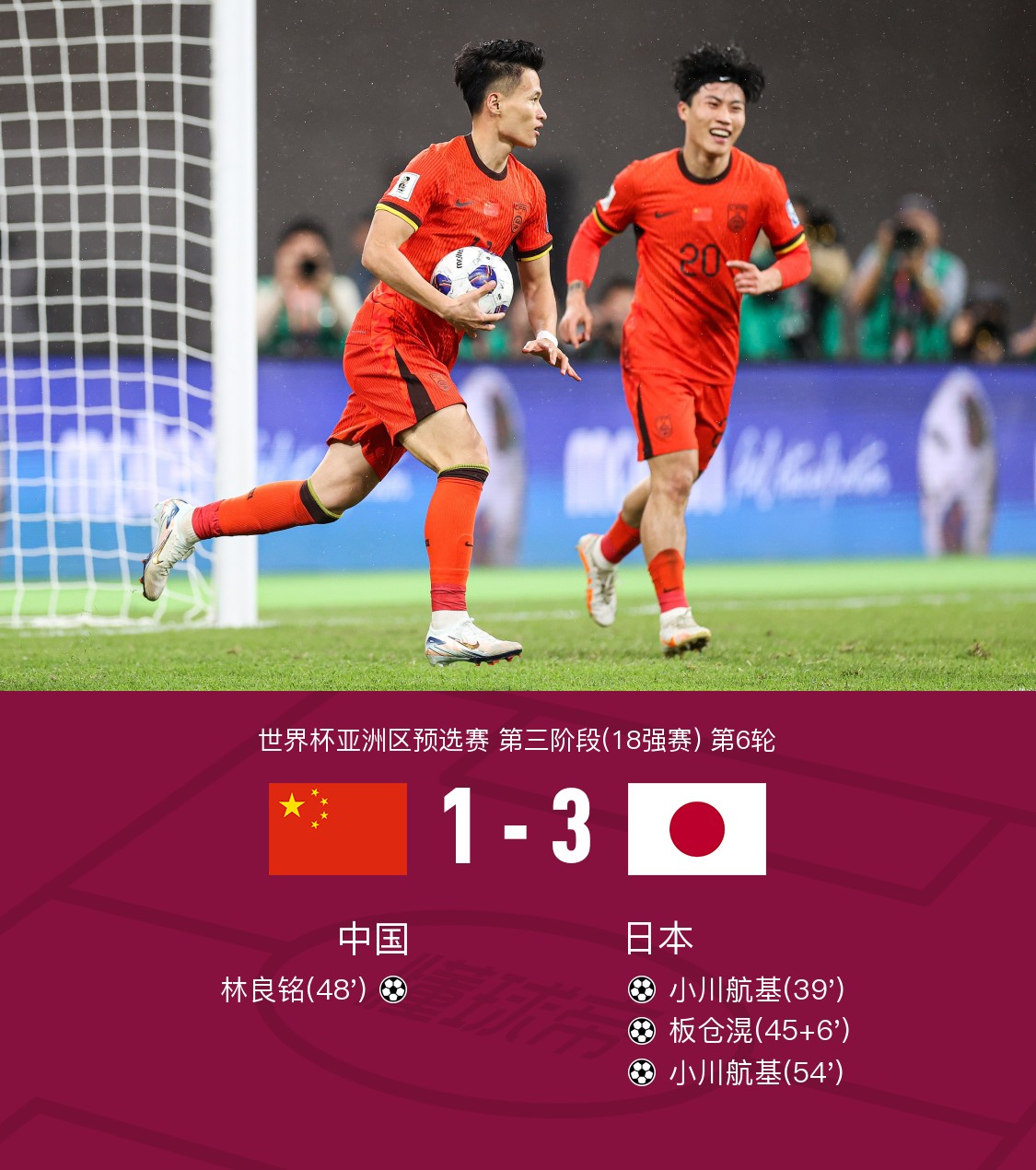 国际赛事中的国家队对决展现激烈竞争