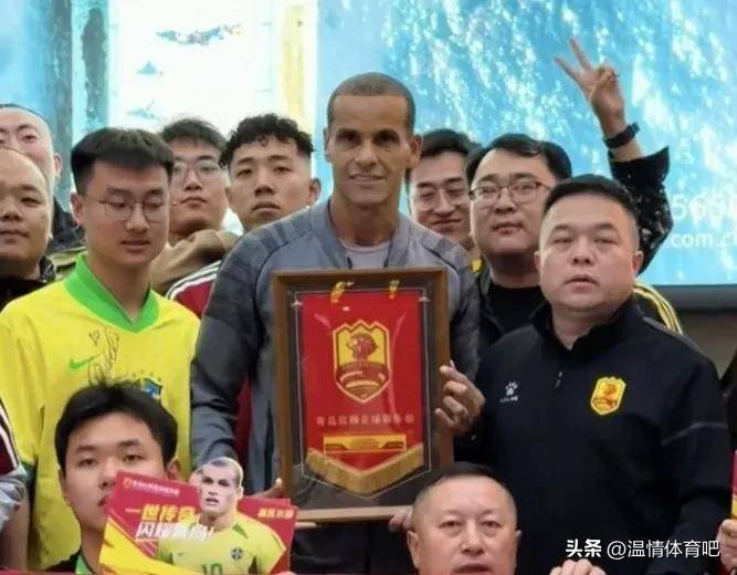 石家庄永昌主场不敌，积分略有下滑的简单介绍