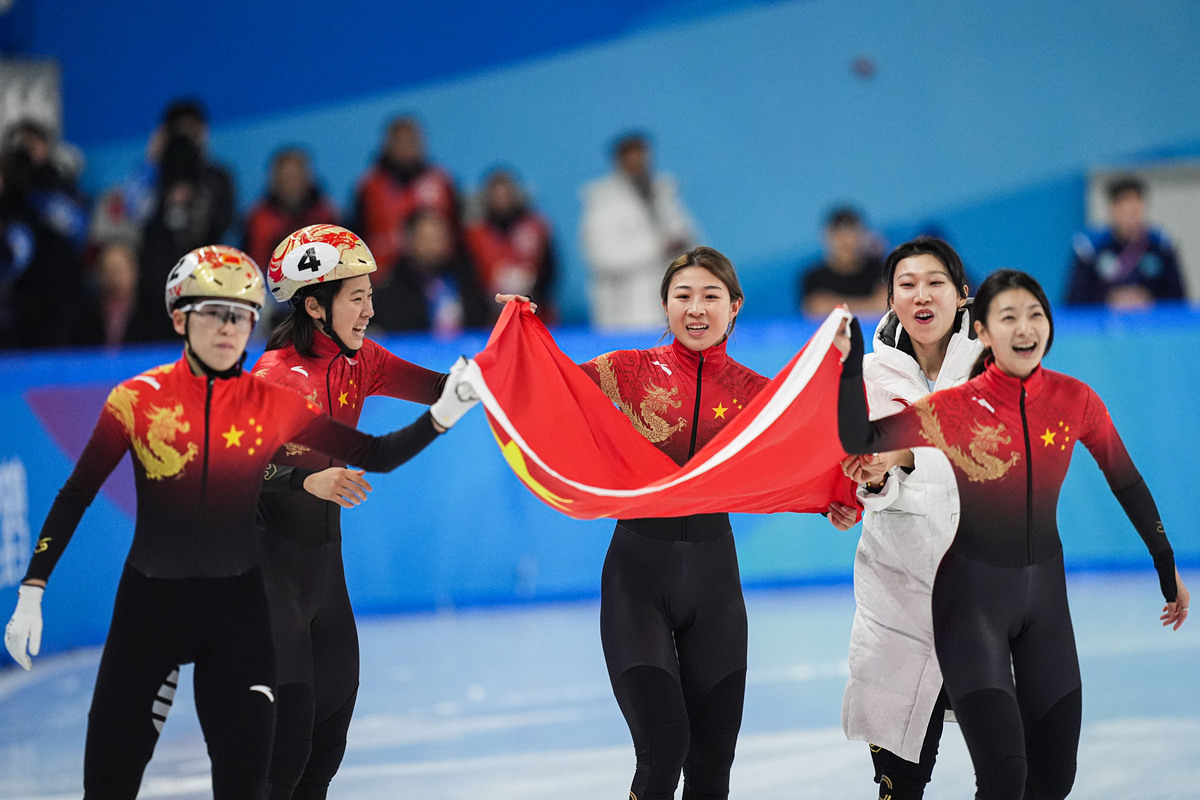 闪耀亚洲赛场中国女足以全新姿态征服世界的简单介绍
