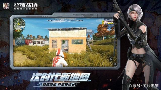 九游体育官方登录入口-精英球员状态火爆，奉献连战连胜表现