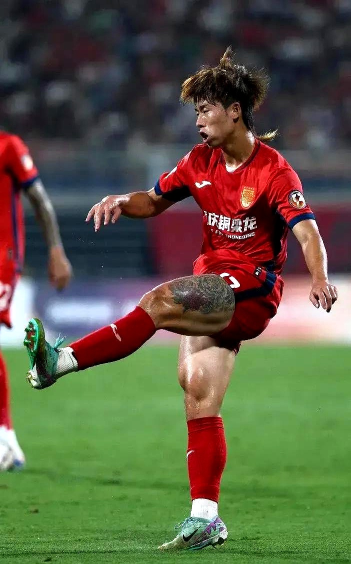 九游体育官方入口-包含多名国脚参与俱乐部比赛，表现出色引关注的词条