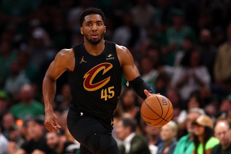 九游体育-NBA球员连续砍+个人能力获赞联盟现新生力量的简单介绍