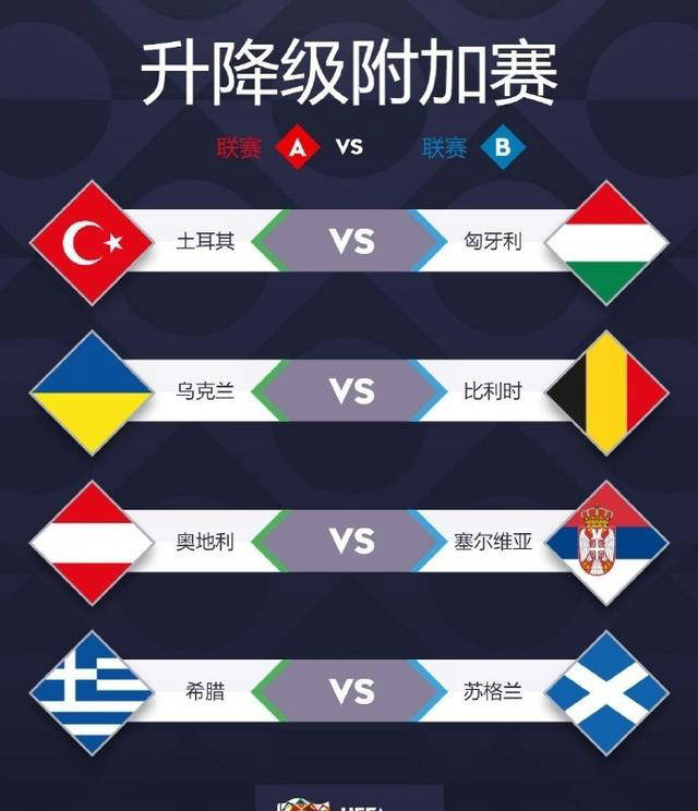 九游体育在线-法国国家队携小组第一出线欧国联八强的简单介绍
