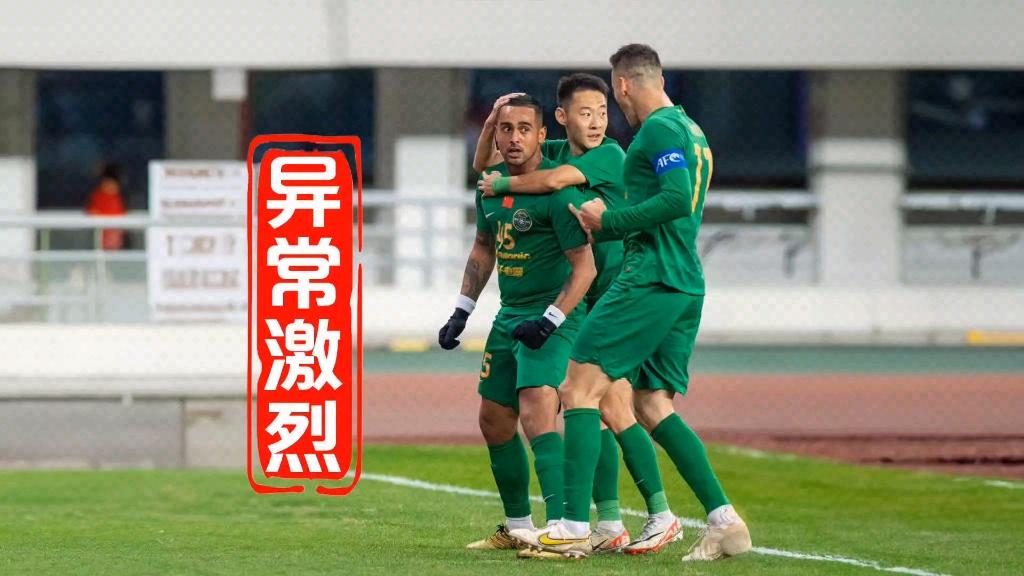 九游体育-本赛季各队实力均衡，角逐异常激烈