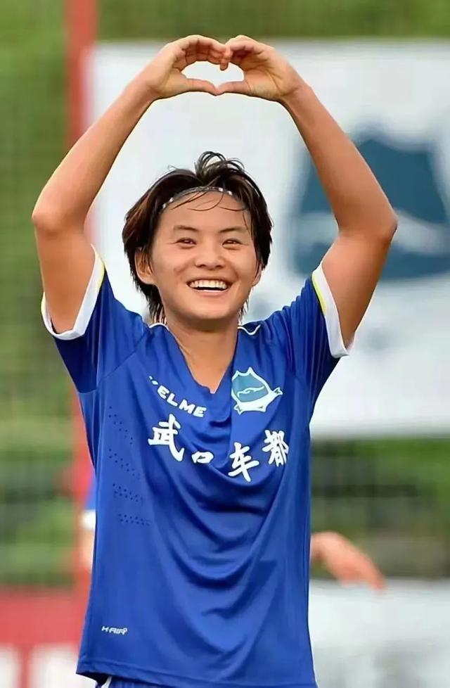 九游体育官方入口-沙特阿拉伯女足选手入围东京奥运会