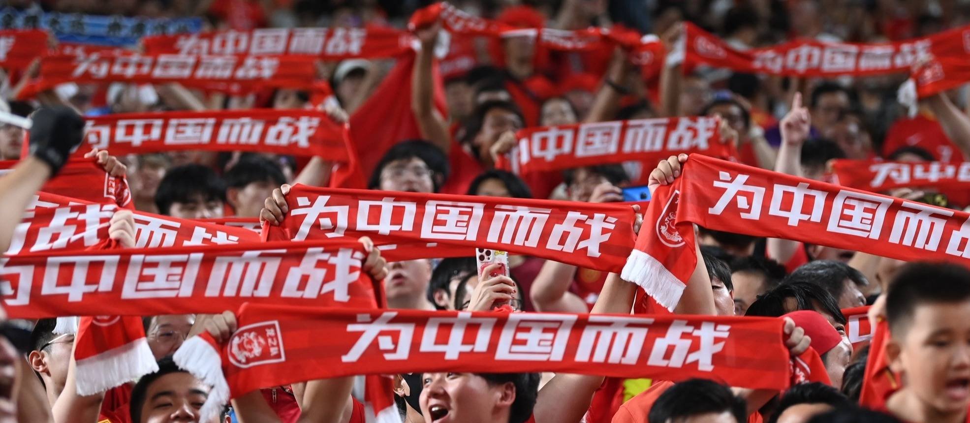 陕西队取得关键胜利，突破困境