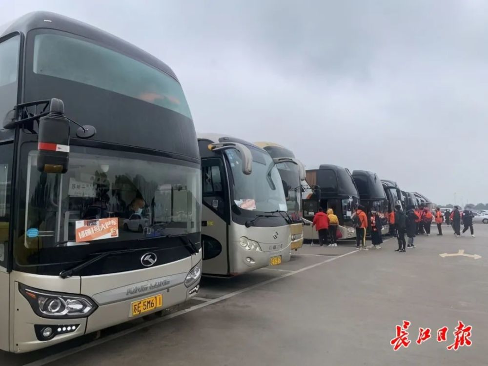 关于武汉卓尔遭遇困境，力拼保级在重压之下的信息