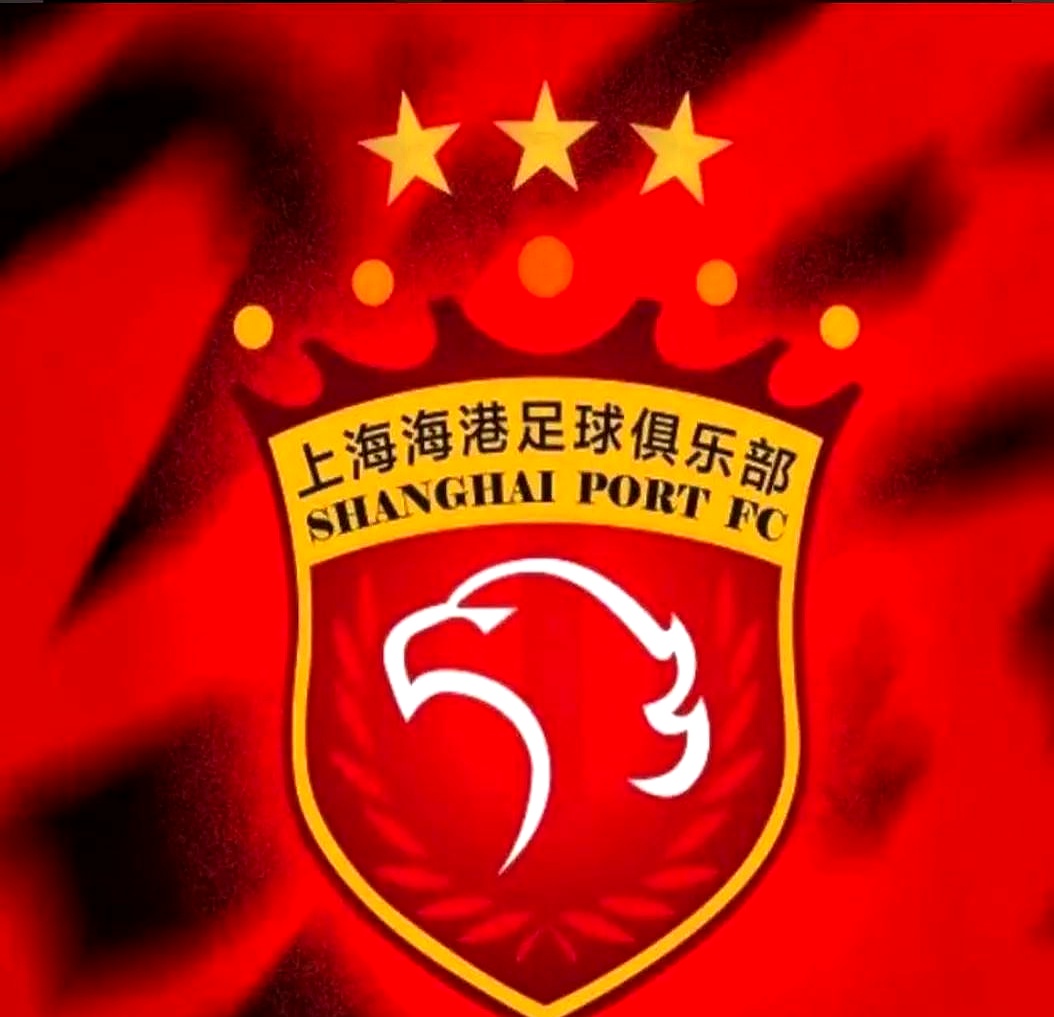 九游体育app-上港主场大胜，全队士气大振