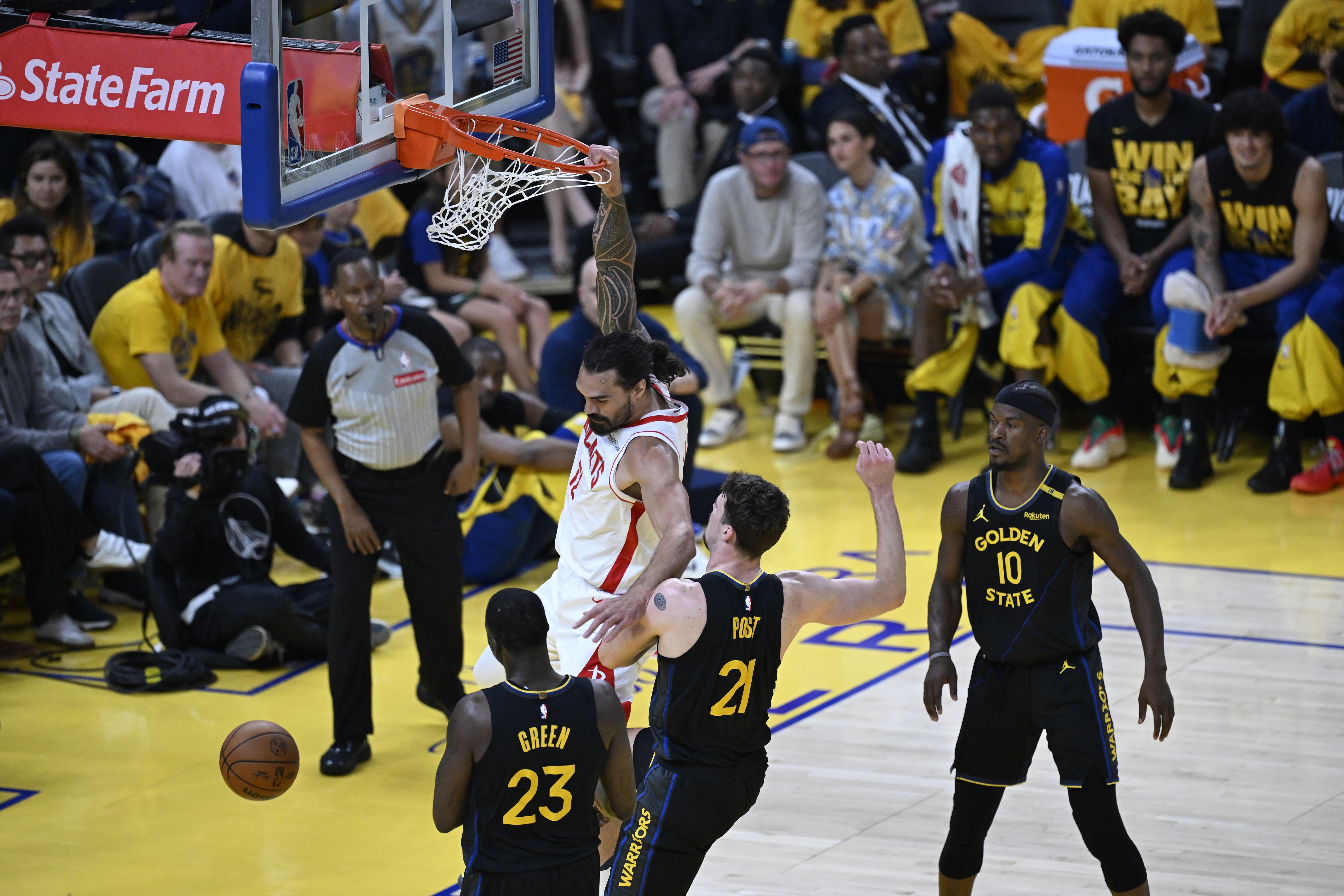 关于开拓者队内训练积极,备战火箭交手的信息 关于开拓者队内训练积极,备战火箭交手的信息