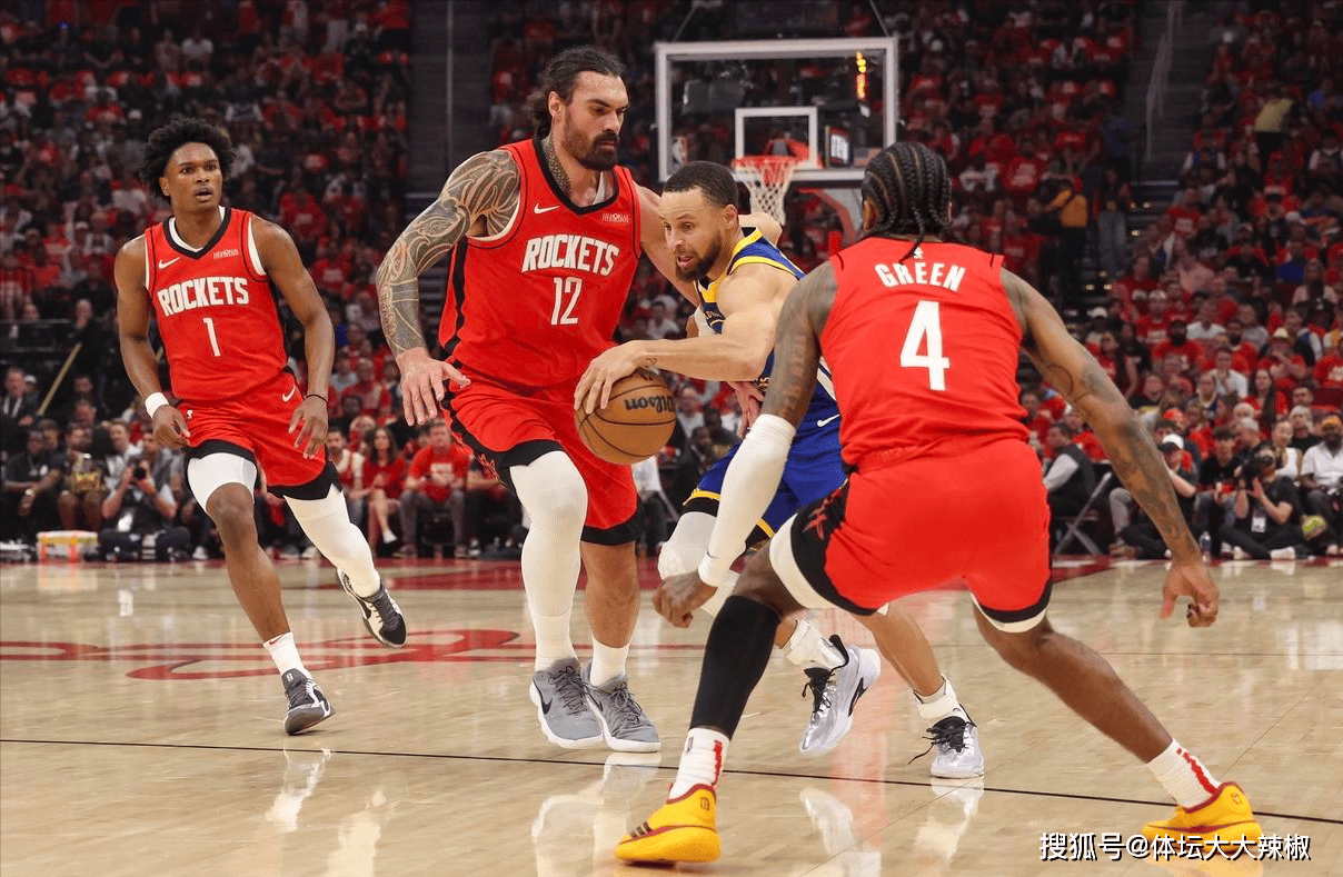 关于开拓者队内训练积极,备战火箭交手的信息 关于开拓者队内训练积极,备战火箭交手的信息