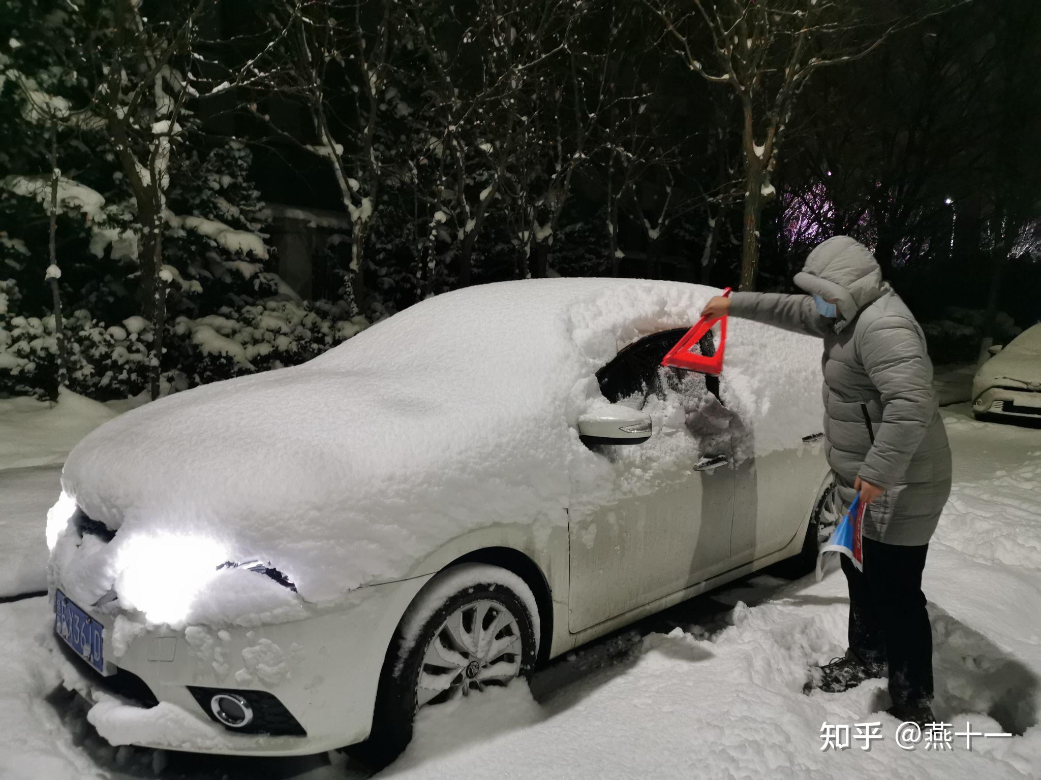 手术表现夺人眼球，宝贵胜利珍贵