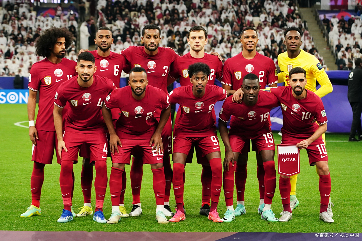 亚洲足球联赛上看到一场激烈的对决 亚洲足球联赛上看到一场激烈的对决