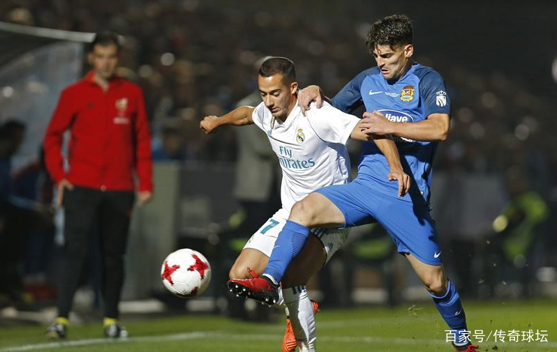 九游体育网页版登录入口-莱加内斯遭遇惨败，保级形势严峻的简单介绍