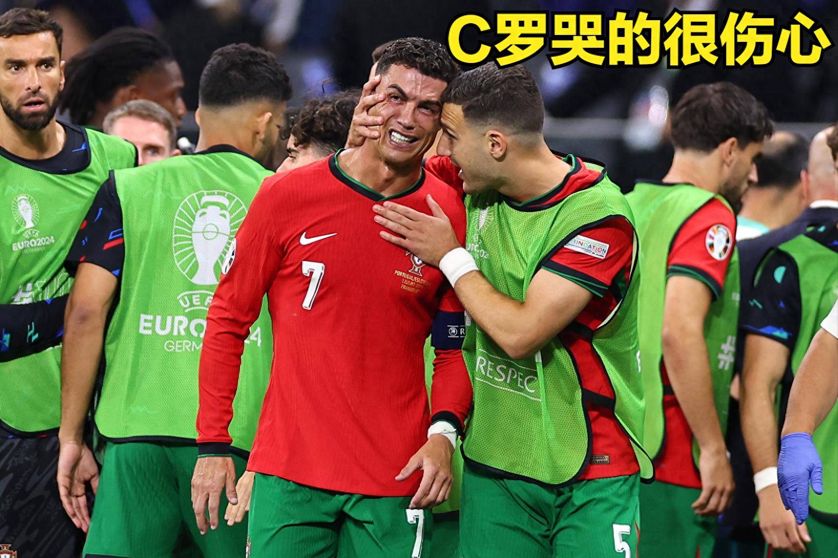 关于激烈竞争！欧洲赛场上硝烟四起，谁能脱颖而出？的信息