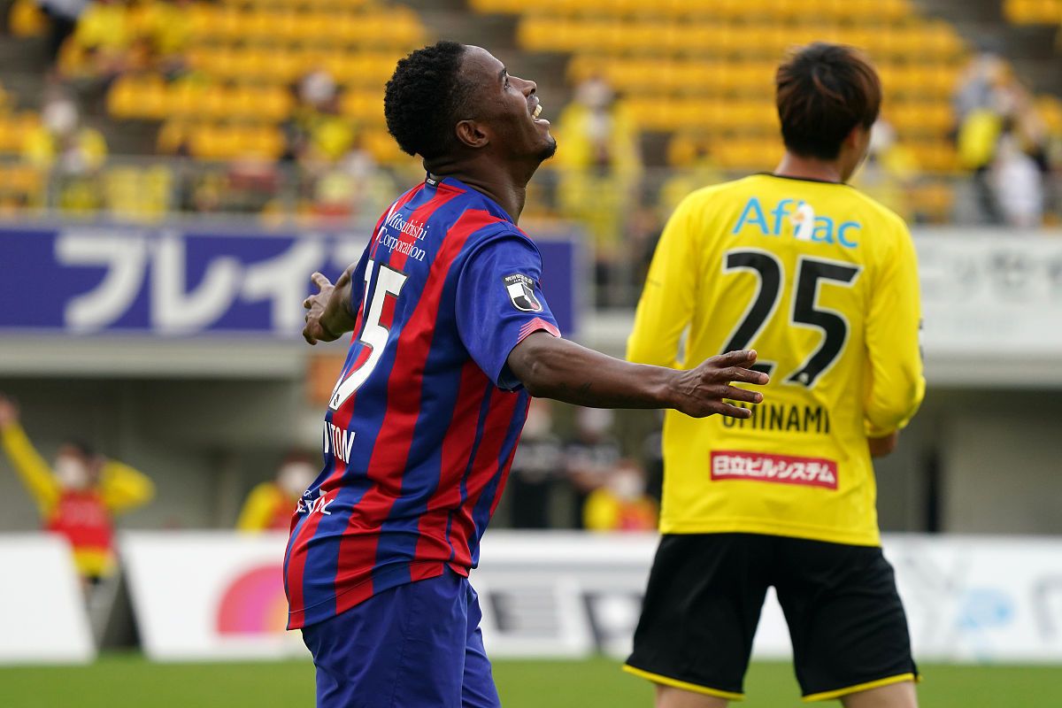 柏太阳神惊险获胜，备战国际赛场坚定前行